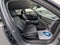 2025 Hyundai Santa Fe SEL AWD