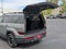 2025 Hyundai Santa Fe SEL AWD