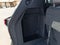2025 Toyota Sienna Woodland Edition