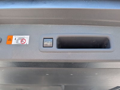 2025 Toyota Sienna Woodland Edition