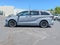 2025 Toyota Sienna Woodland Edition