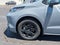 2025 Toyota Sienna Woodland Edition