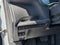2025 Toyota Sienna Woodland Edition