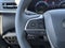 2025 Toyota Sienna Woodland Edition