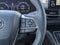 2025 Toyota Sienna Woodland Edition