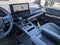 2025 Toyota Sienna Woodland Edition
