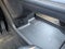 2025 Toyota Sienna Woodland Edition