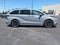 2025 Toyota Sienna Woodland Edition