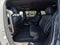 2025 Toyota Sienna Woodland Edition