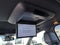 2025 Toyota Sienna Woodland Edition
