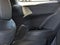 2025 Toyota Sienna Woodland Edition