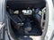 2025 Toyota Sienna Woodland Edition