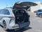 2025 Toyota Sienna Woodland Edition