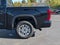 2024 Toyota Tundra SR5 4X4