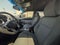 2015 Toyota Tacoma TRD Pro Supercharged