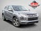 2025 Mitsubishi Outlander Sport 2.0 ES
