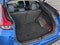 2025 Mitsubishi Eclipse Cross Base