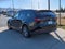 2025 Mazda Mazda CX-90 3.3 Turbo Preferred