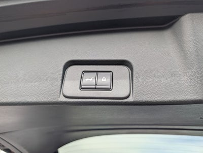 2025 Nissan Rogue SV AWD