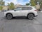 2025 Nissan Rogue SV AWD