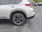 2025 Nissan Rogue SV AWD
