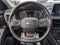 2025 Nissan Rogue SV AWD