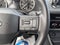 2025 Nissan Rogue SV AWD