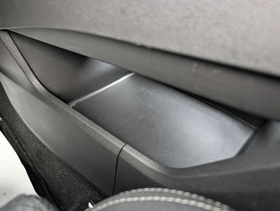 2025 Nissan Rogue SV AWD