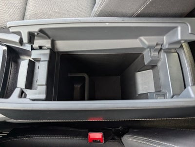2025 Nissan Rogue SV AWD