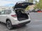 2025 Nissan Rogue SV AWD