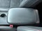 2024 Hyundai Kona N Line FWD