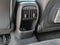 2024 Hyundai Kona N Line FWD
