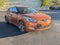 2016 Hyundai Veloster Base
