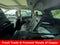 2013 Volvo XC60 T6