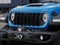 2026 Jeep Wrangler Moab 392