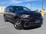 2027 Dodge Durango GT