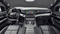 2027 Jeep Grand Wagoneer L GRAND WAGONEER LONG WHEELBASE OVERLAND 4X4