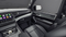 2027 Jeep Grand Wagoneer L GRAND WAGONEER LONG WHEELBASE OVERLAND 4X4