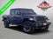 2026 Jeep Gladiator Rubicon X