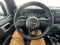 2026 Jeep Gladiator Rubicon X