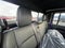 2026 Jeep Gladiator Rubicon X