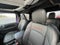 2026 Jeep Gladiator Rubicon X