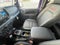 2026 Jeep Gladiator Rubicon X