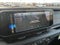 2026 Jeep Gladiator Rubicon X
