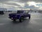 2026 Jeep Gladiator Rubicon X