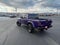 2026 Jeep Gladiator Rubicon X