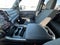 2026 RAM Ram 1500 Big Horn/Lone Star Night Edition