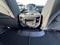 2026 RAM Ram 1500 Big Horn/Lone Star Night Edition