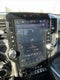 2026 RAM Ram 1500 Big Horn/Lone Star Night Edition