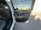 2026 RAM Ram 1500 Big Horn/Lone Star Night Edition